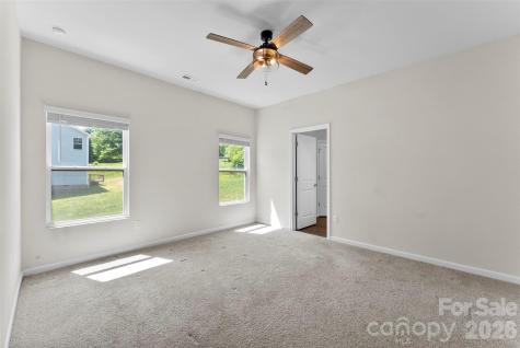 115 Stoney Lane Cherryville NC 28021