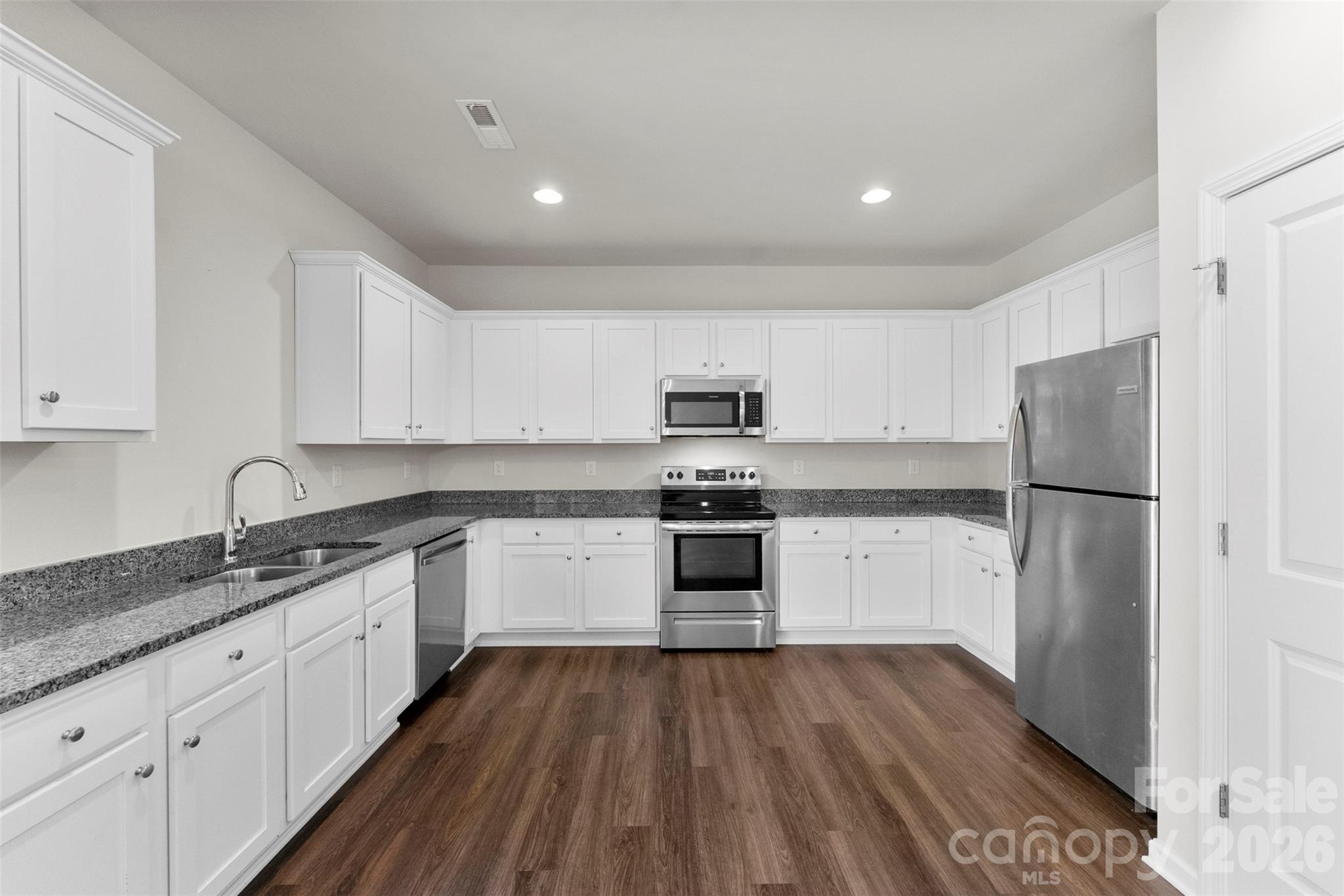115 Stoney Lane Cherryville NC 28021