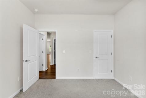 115 Stoney Lane Cherryville NC 28021
