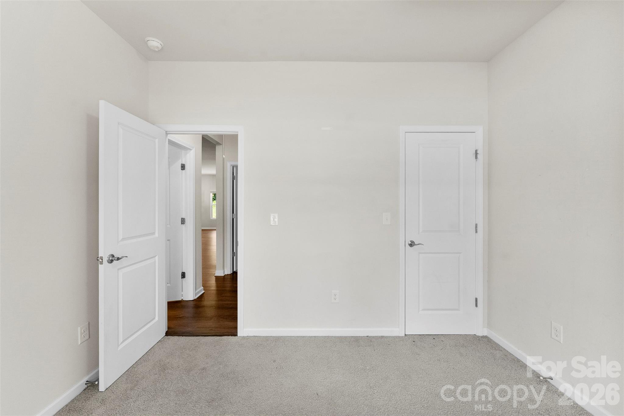 115 Stoney Lane Cherryville NC 28021