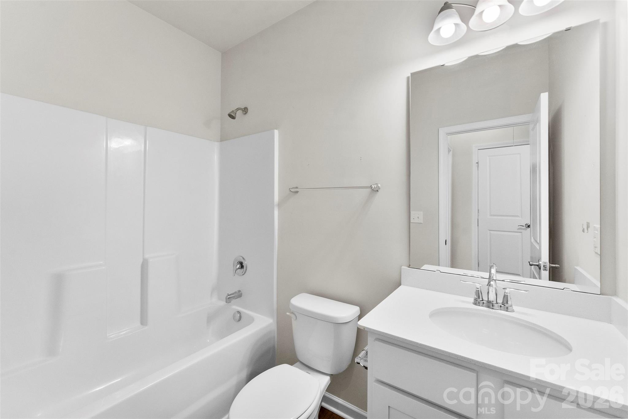 115 Stoney Lane Cherryville NC 28021