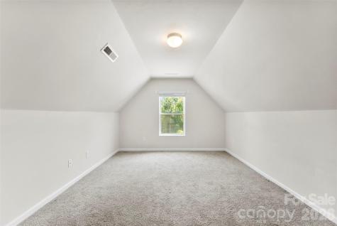 115 Stoney Lane Cherryville NC 28021