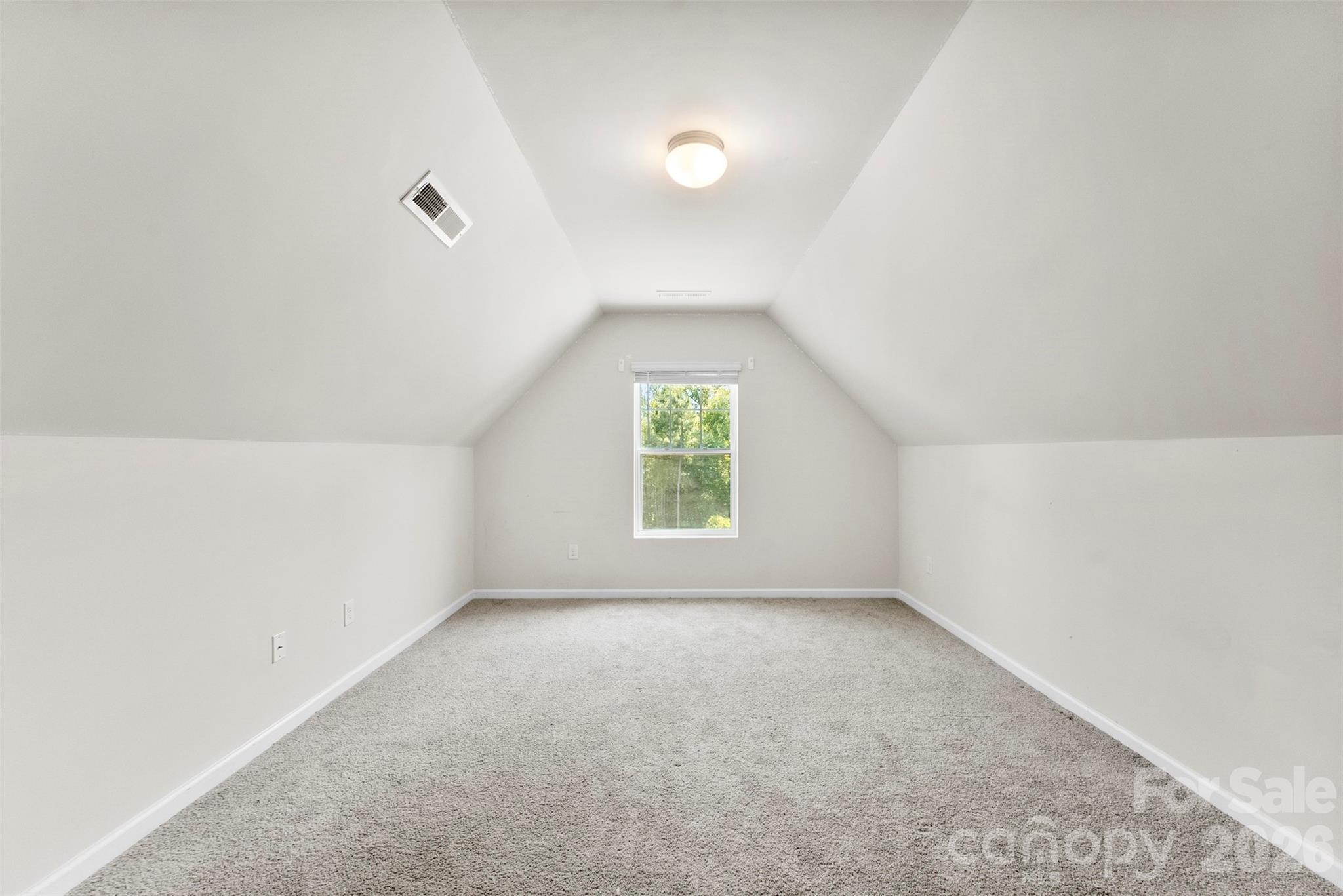 115 Stoney Lane Cherryville NC 28021