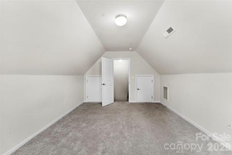 115 Stoney Lane Cherryville NC 28021