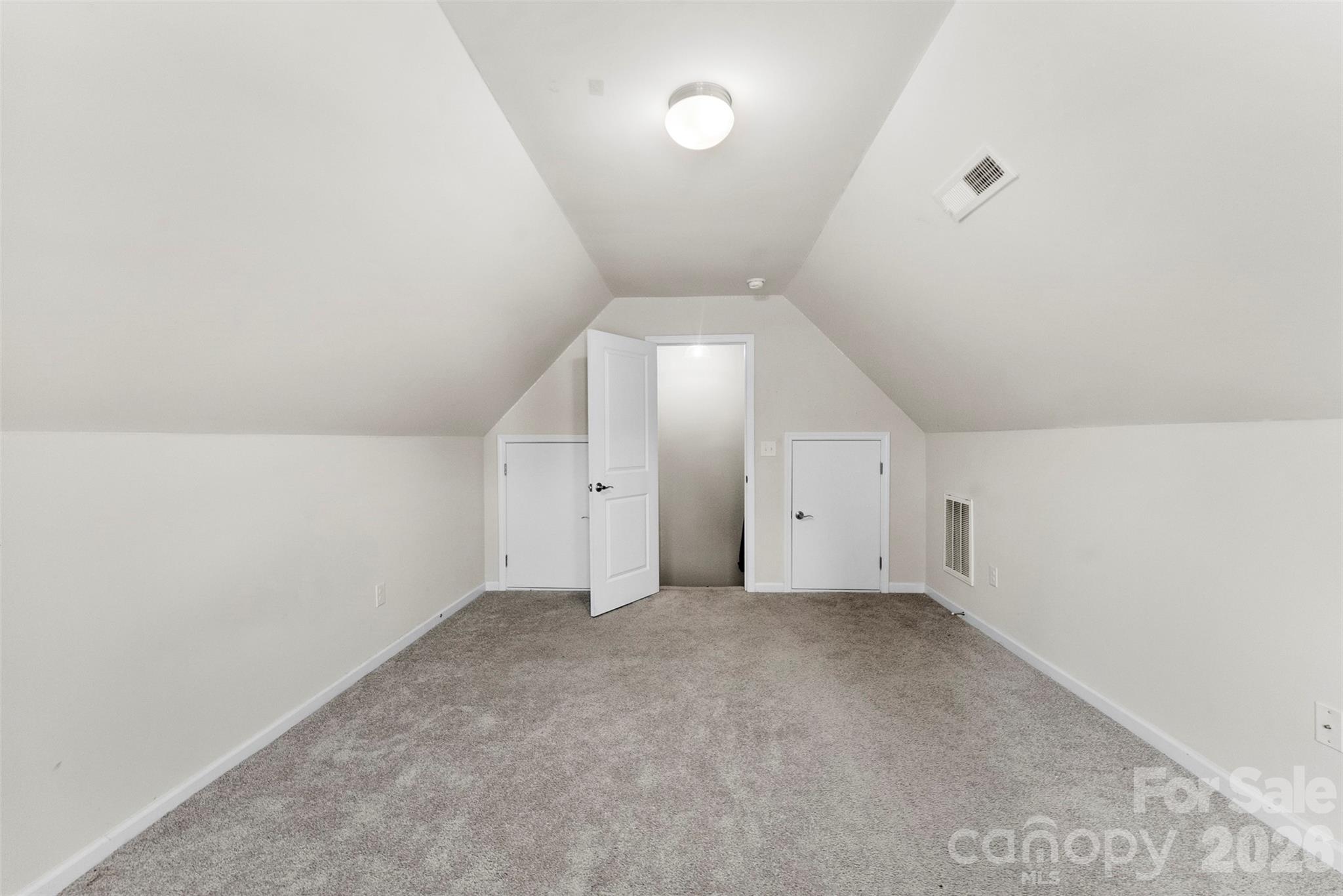 115 Stoney Lane Cherryville NC 28021