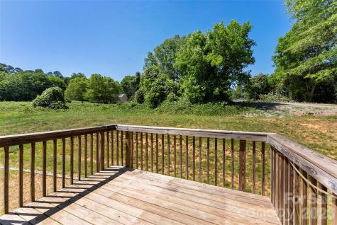 115 Stoney Lane Cherryville NC 28021