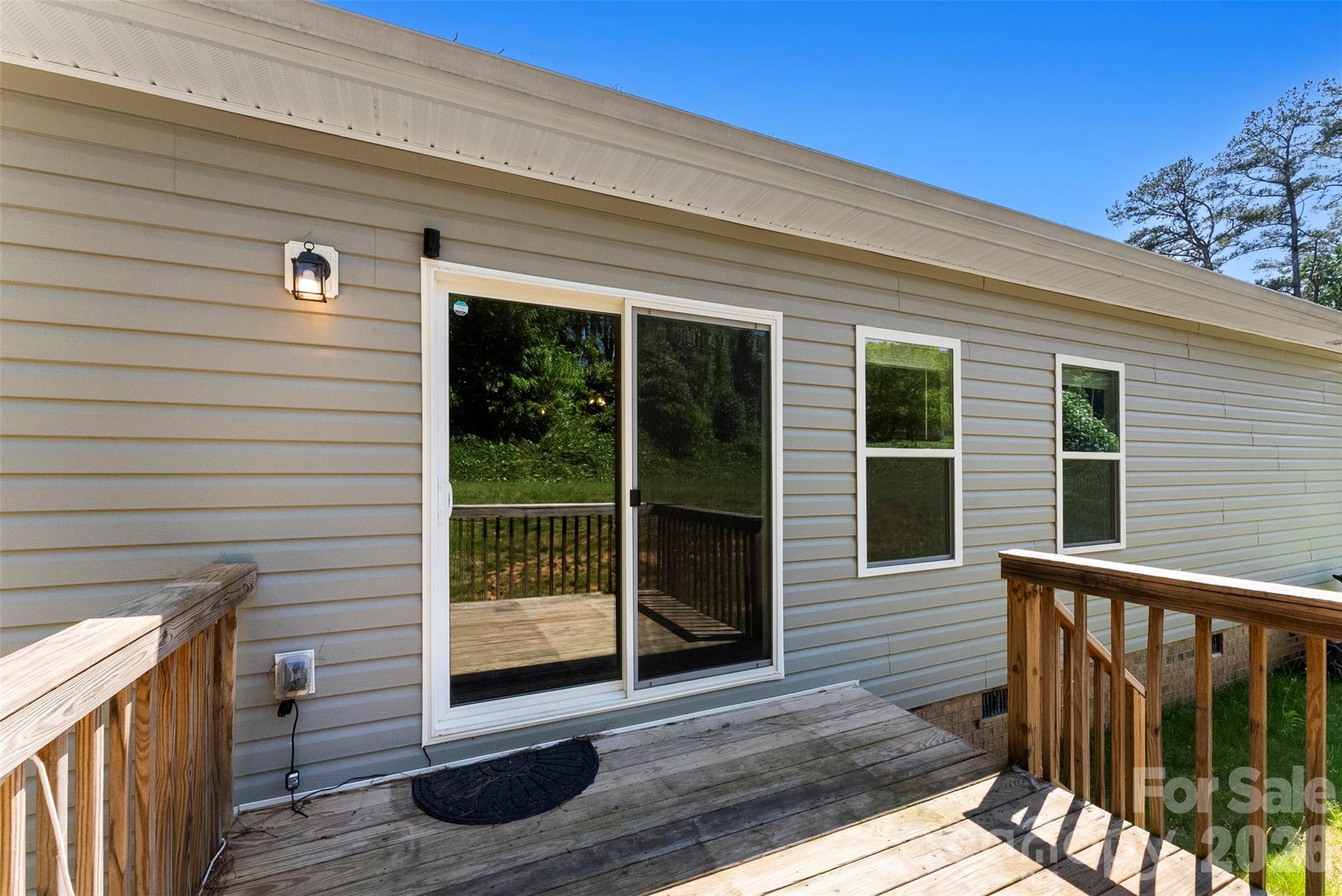 115 Stoney Lane Cherryville NC 28021