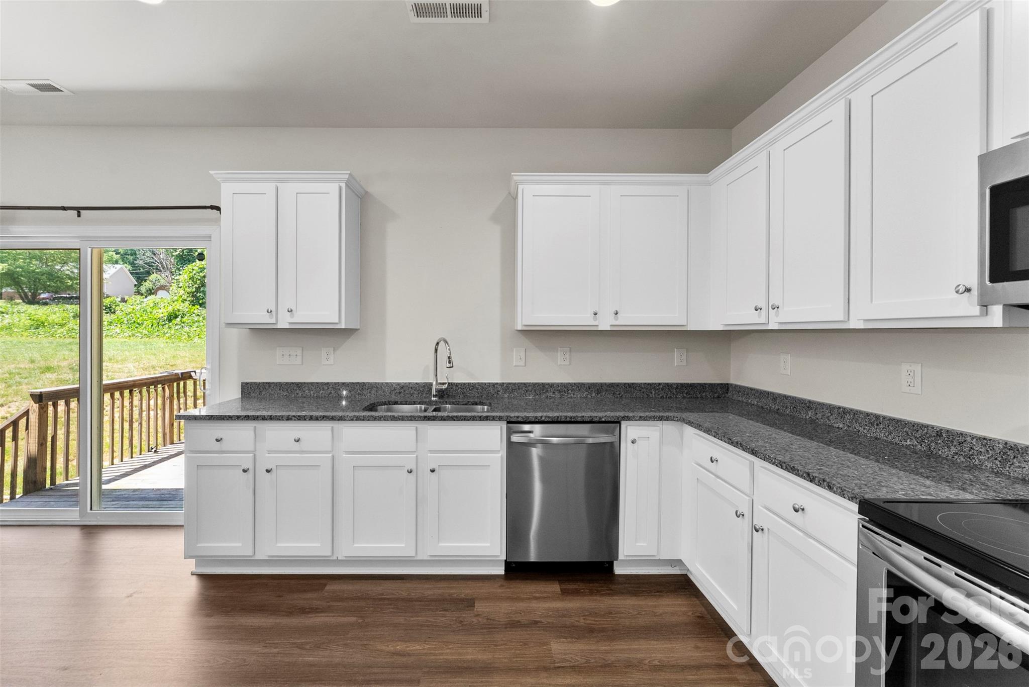 115 Stoney Lane Cherryville NC 28021