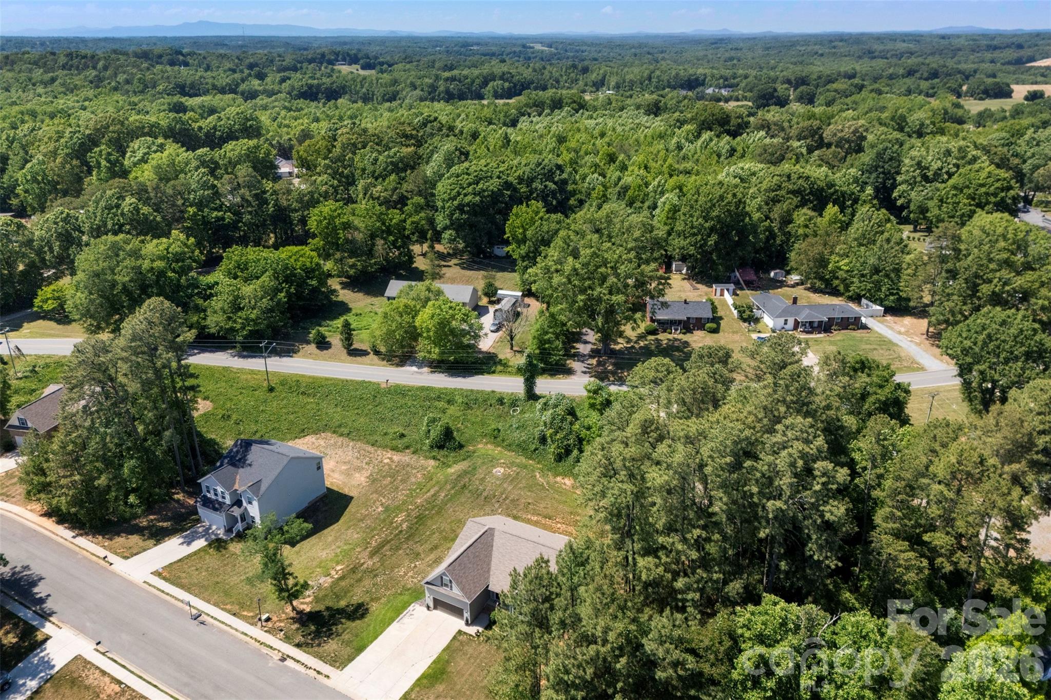 115 Stoney Lane Cherryville NC 28021