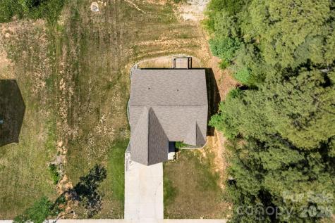 115 Stoney Lane Cherryville NC 28021