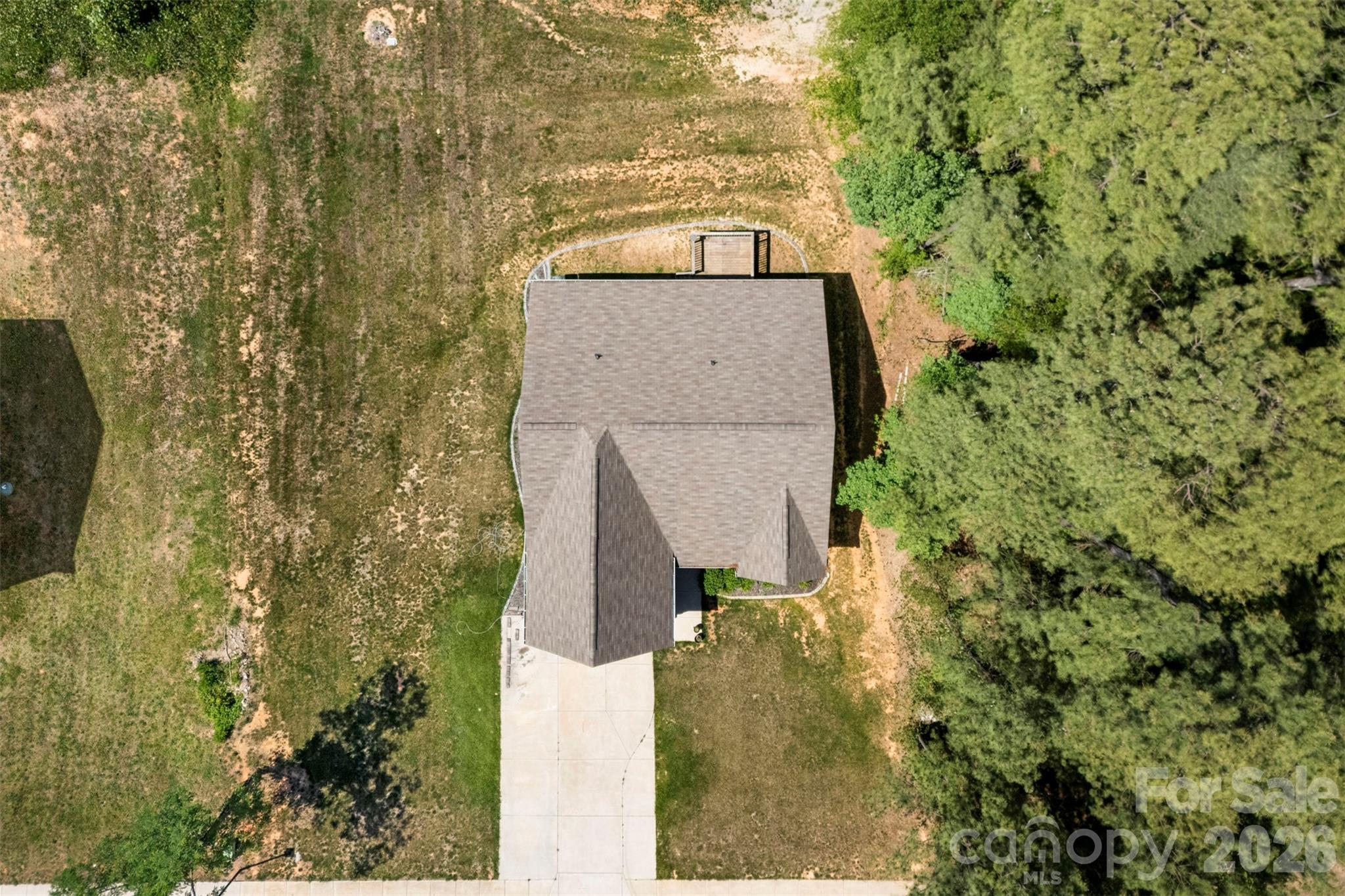 115 Stoney Lane Cherryville NC 28021