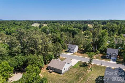 115 Stoney Lane Cherryville NC 28021