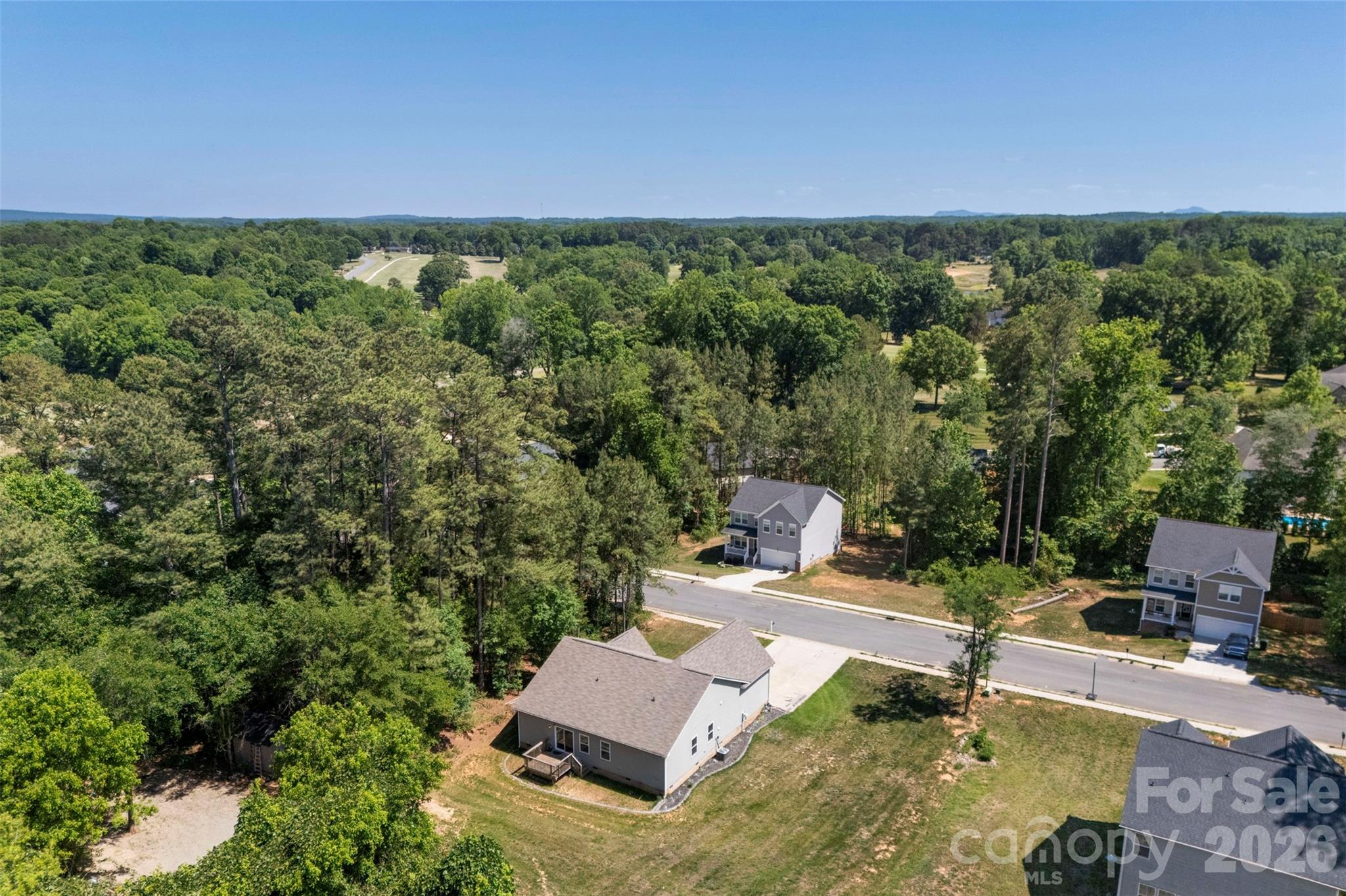 115 Stoney Lane Cherryville NC 28021