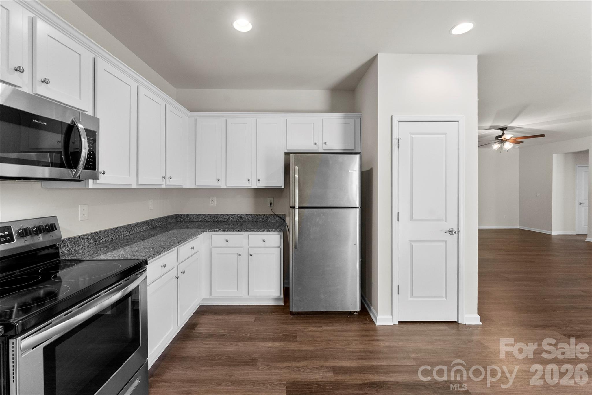 115 Stoney Lane Cherryville NC 28021