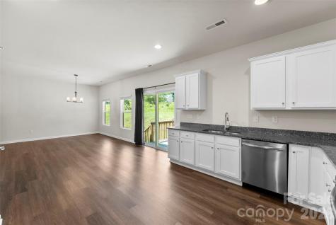115 Stoney Lane Cherryville NC 28021