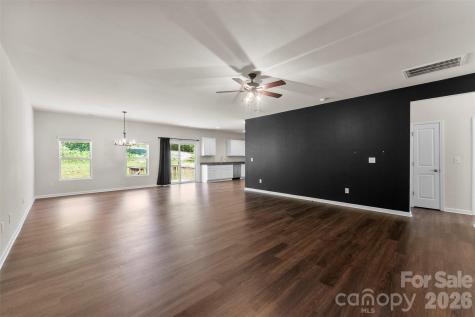 115 Stoney Lane Cherryville NC 28021