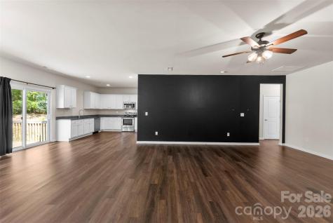115 Stoney Lane Cherryville NC 28021
