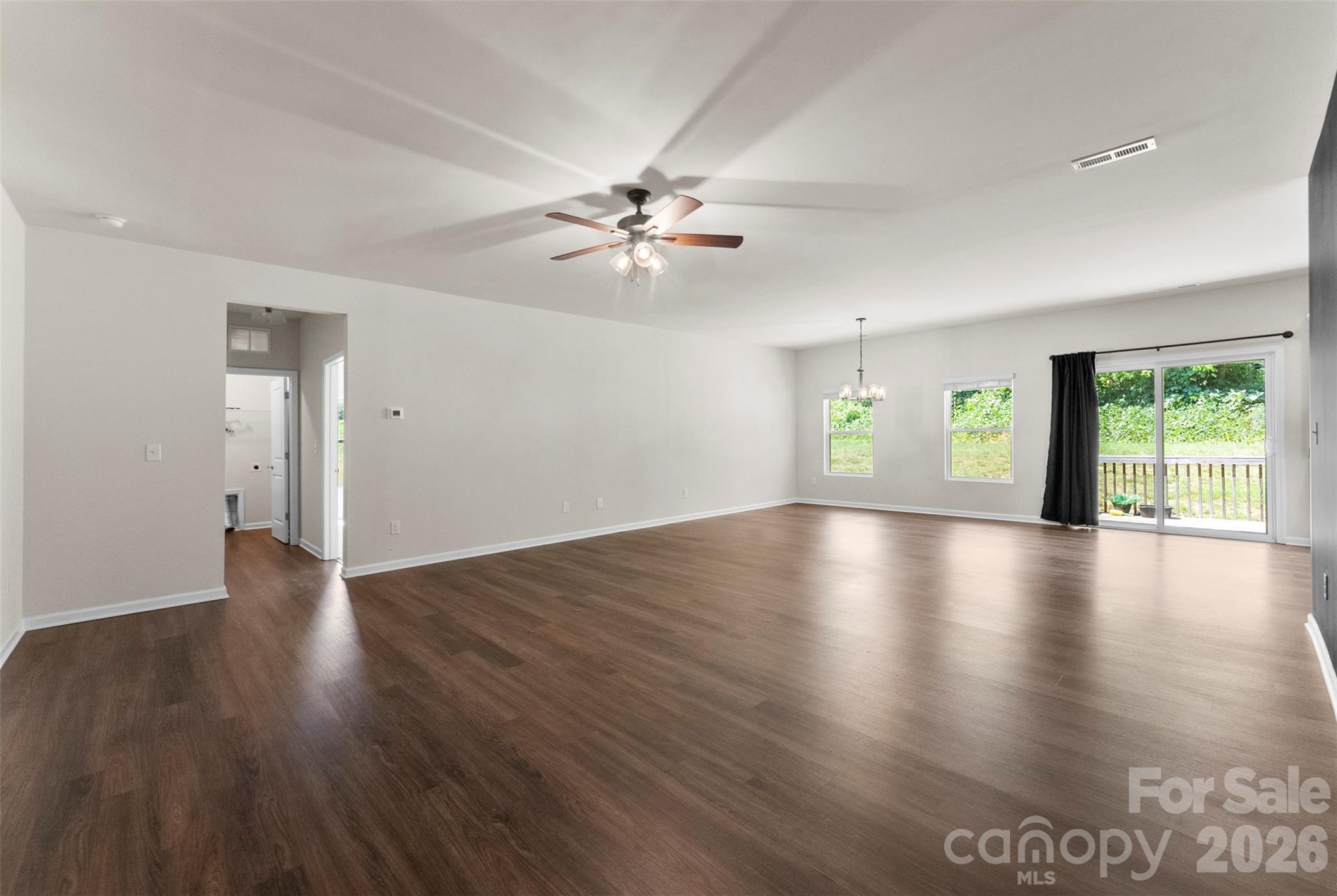 115 Stoney Lane Cherryville NC 28021