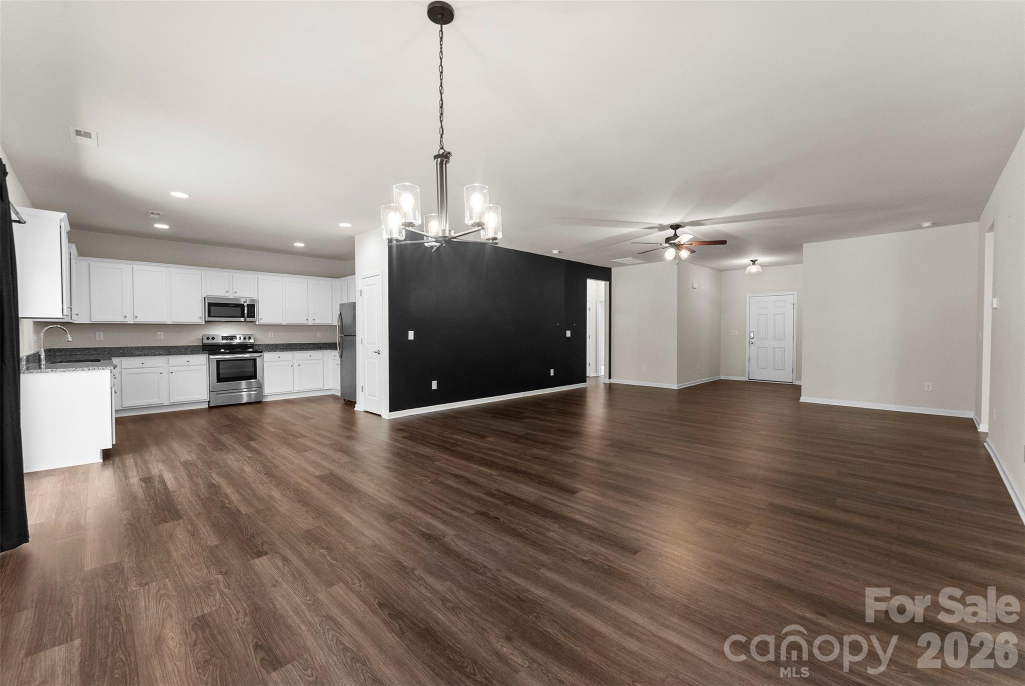 115 Stoney Lane Cherryville NC 28021