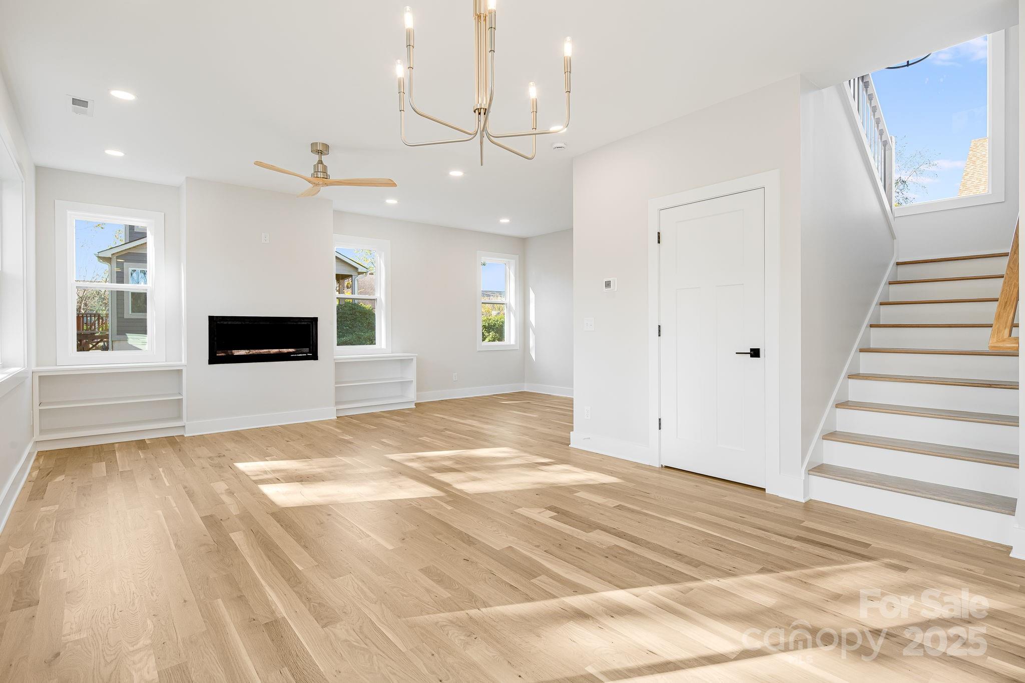 22 Crestview Street Asheville NC 28803