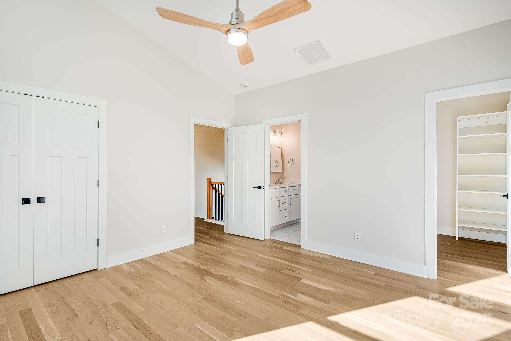 22 Crestview Street Asheville NC 28803