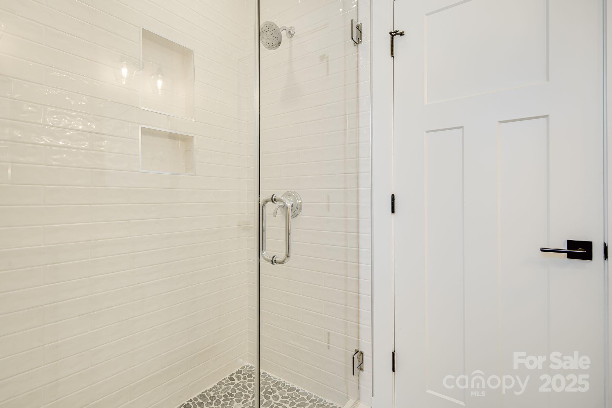 22 Crestview Street Asheville NC 28803