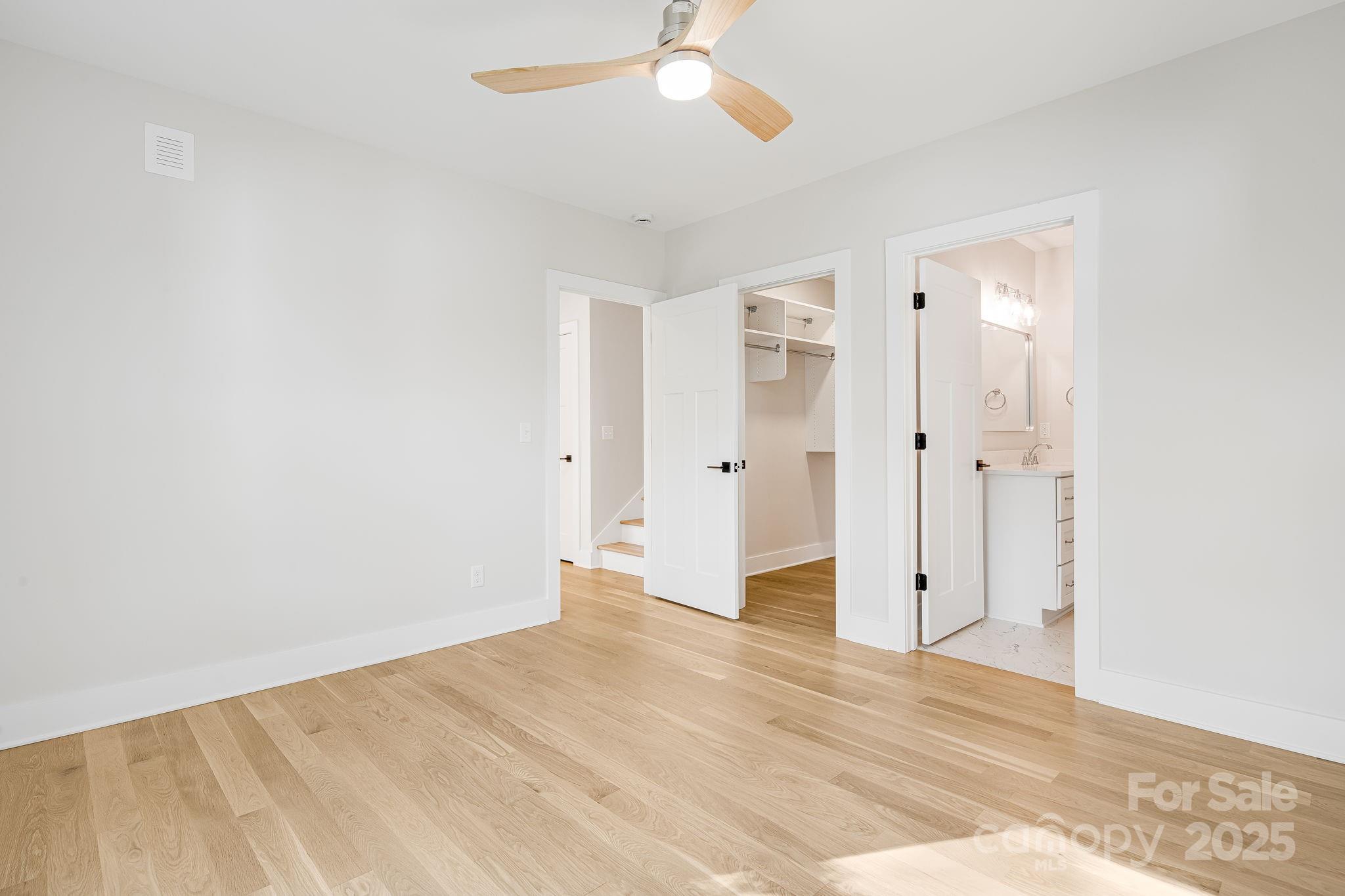 22 Crestview Street Asheville NC 28803