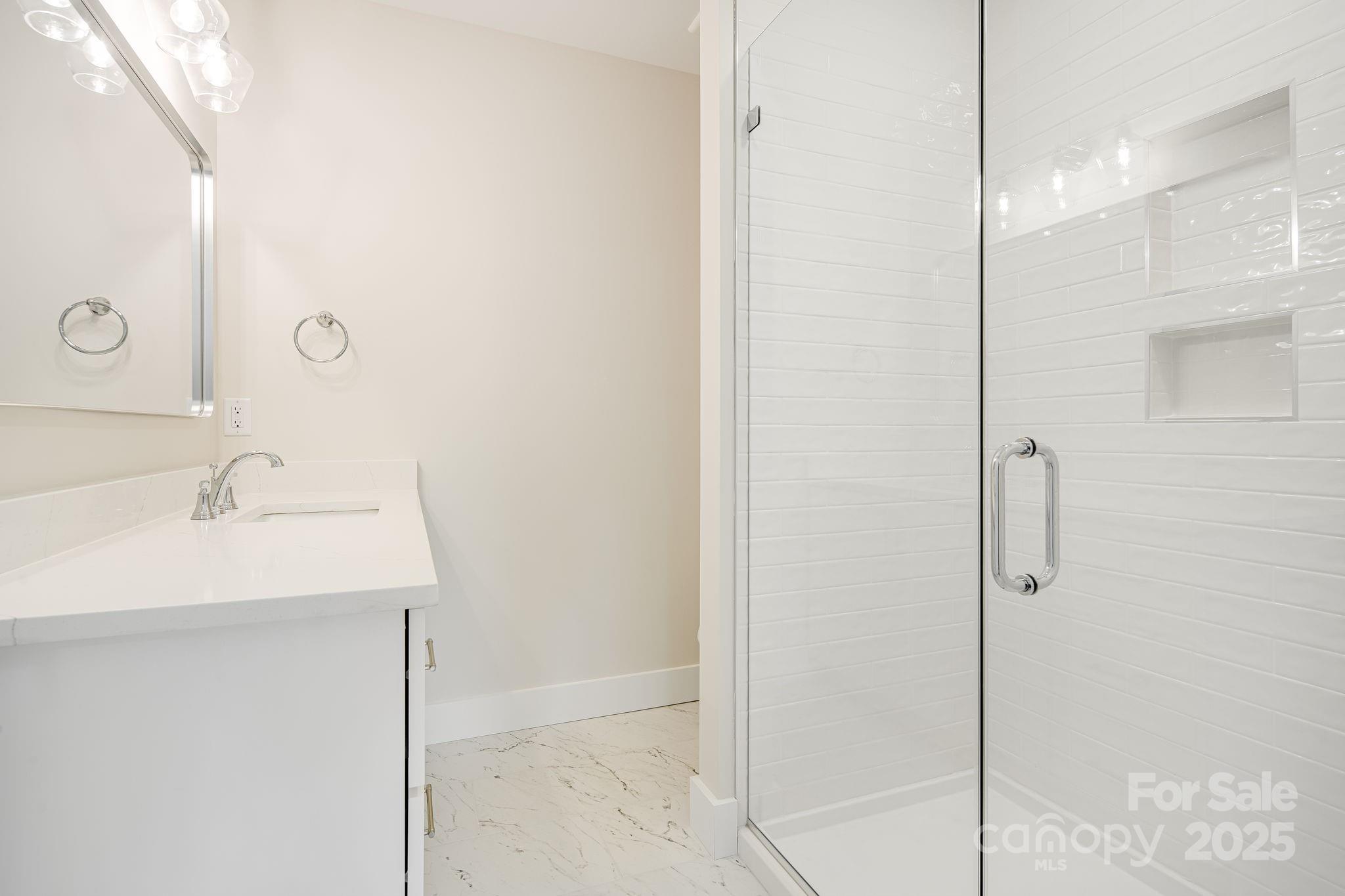 22 Crestview Street Asheville NC 28803