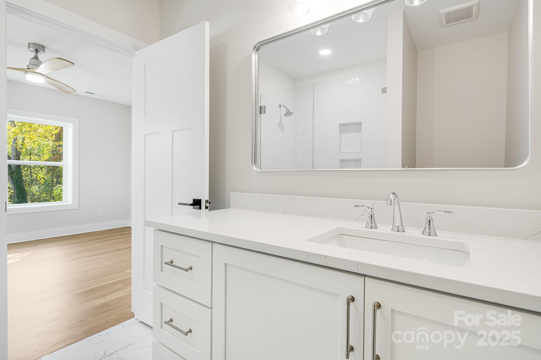 22 Crestview Street Asheville NC 28803