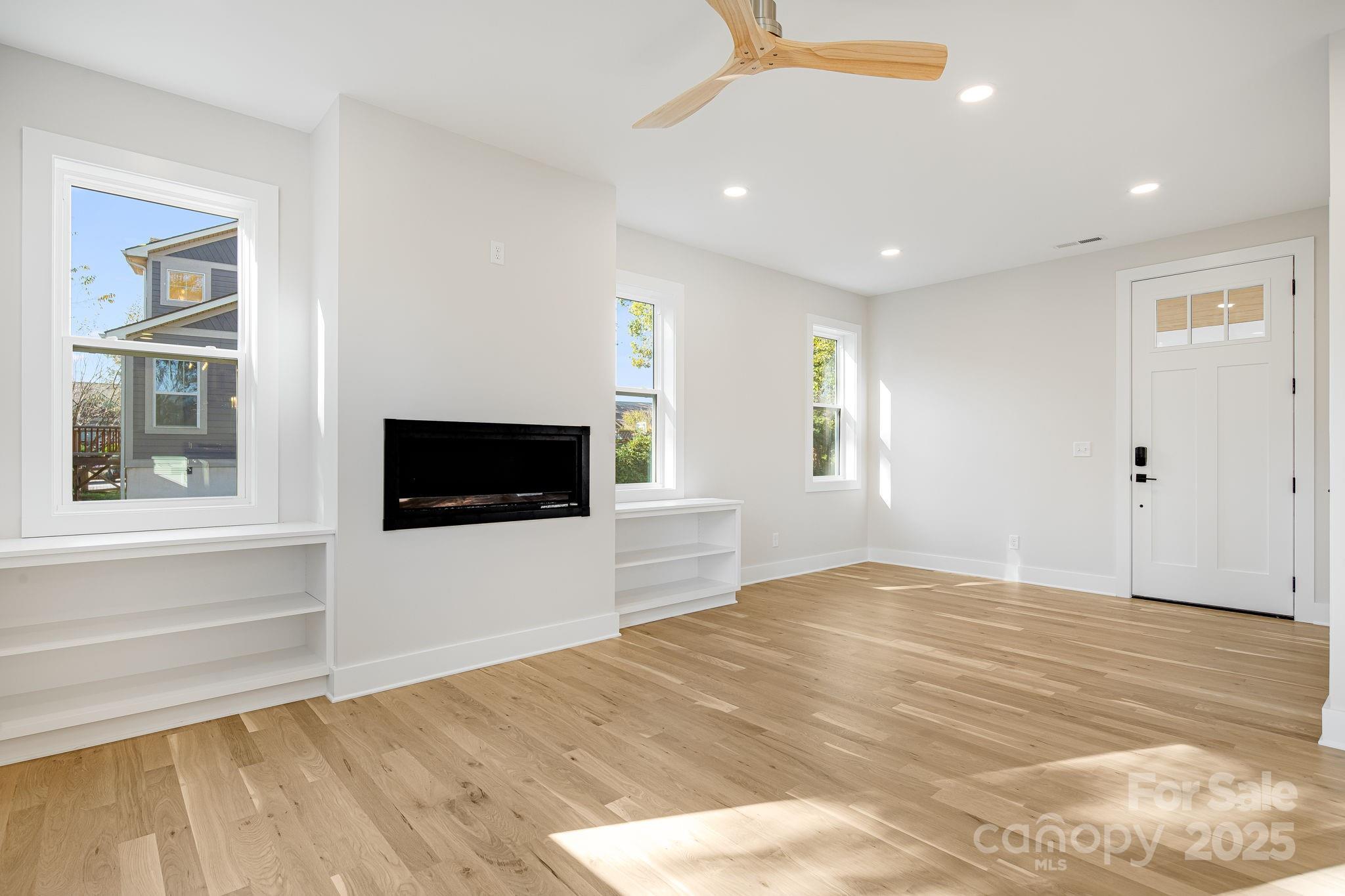 22 Crestview Street Asheville NC 28803