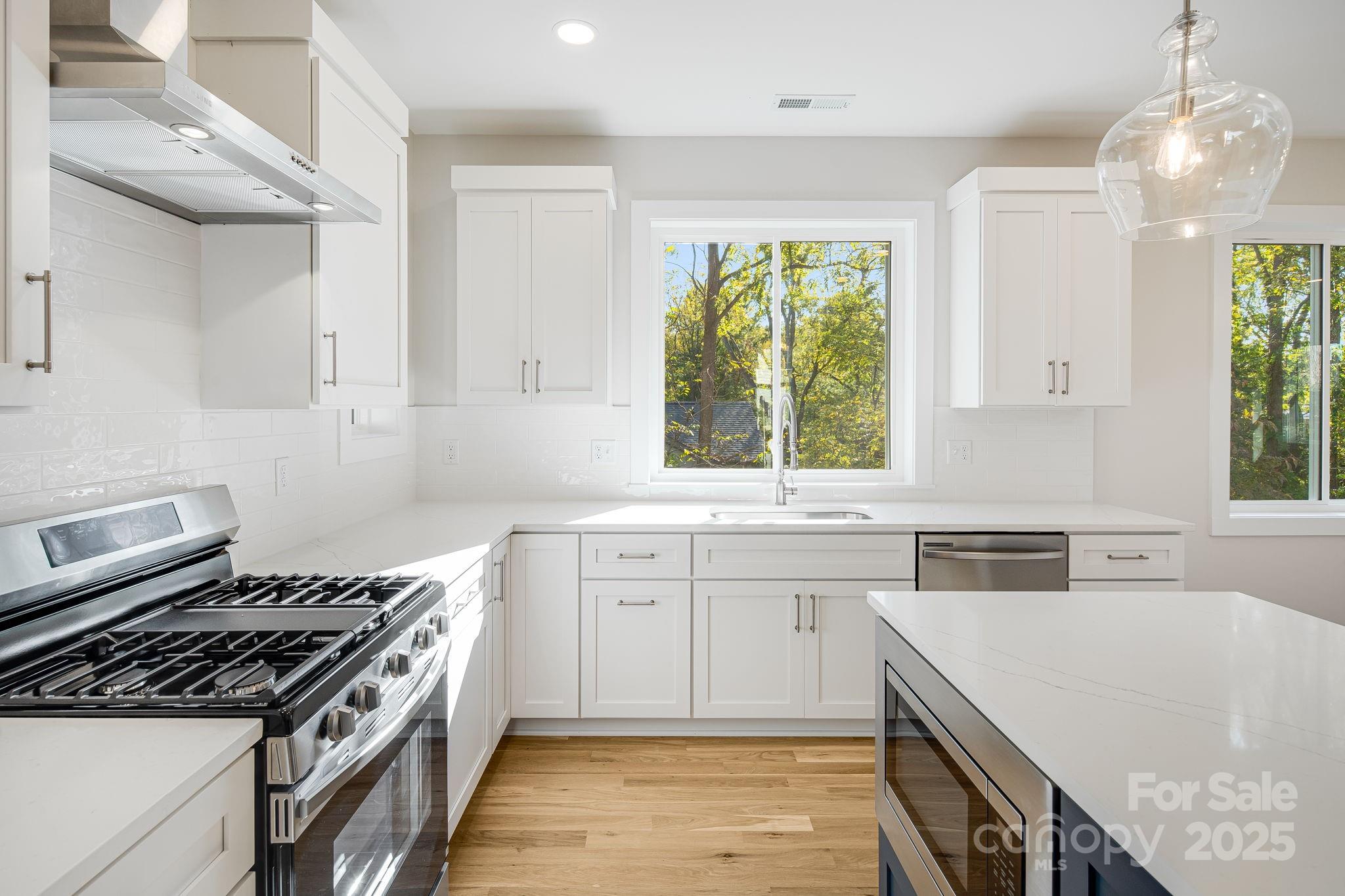 22 Crestview Street Asheville NC 28803