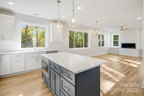 22 Crestview Street Asheville NC 28803