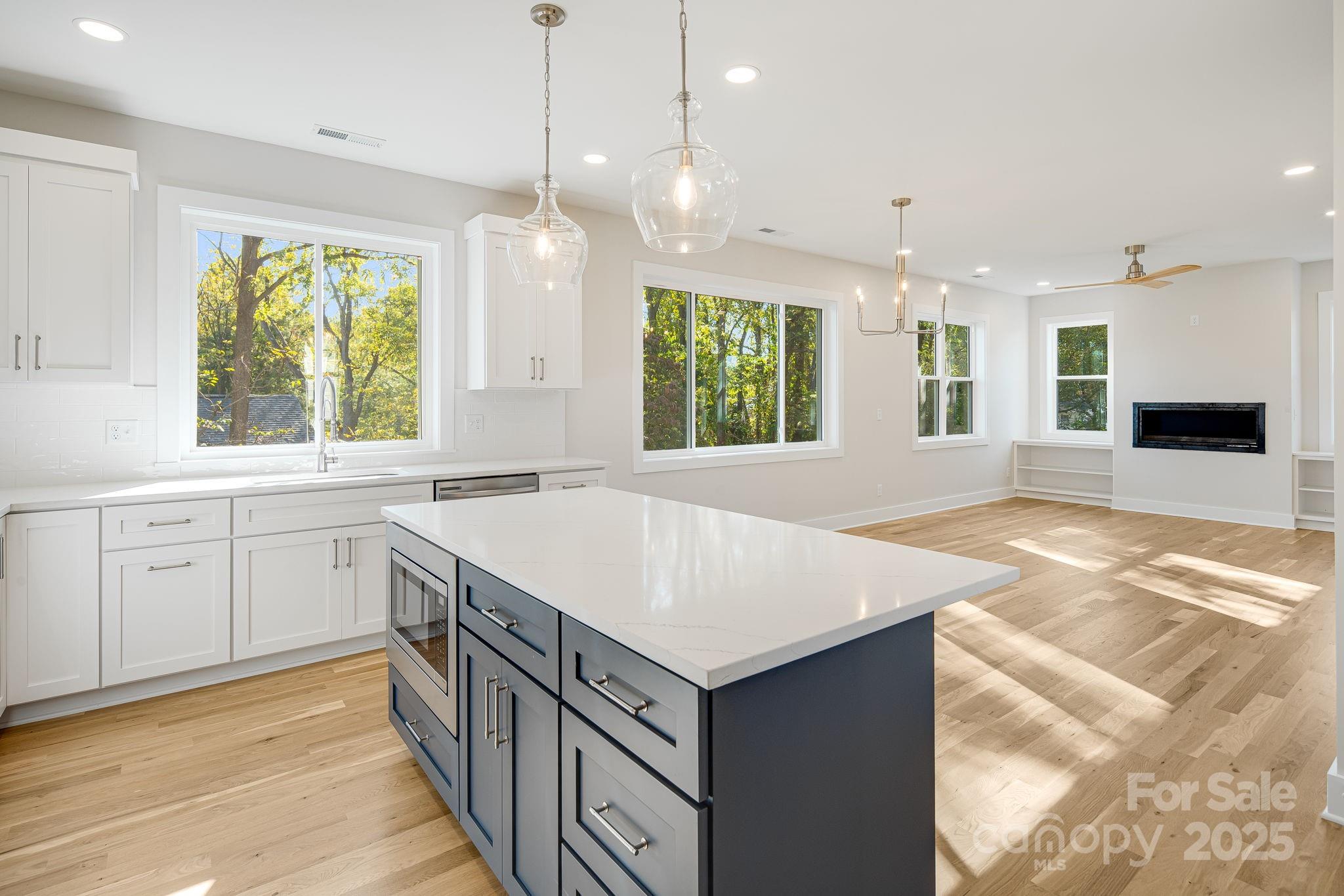 22 Crestview Street Asheville NC 28803