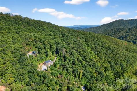 8032 Buck Creek Road Marion NC 28752