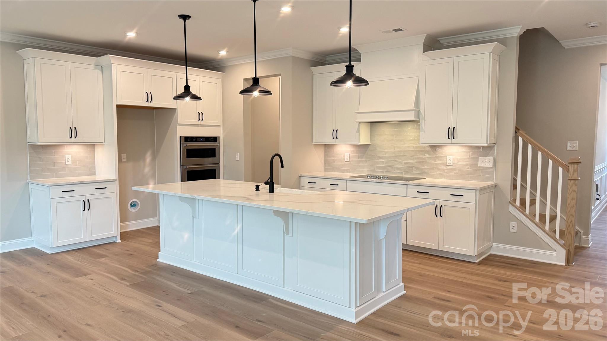 12065 Lavinia Lane Charlotte NC 28277