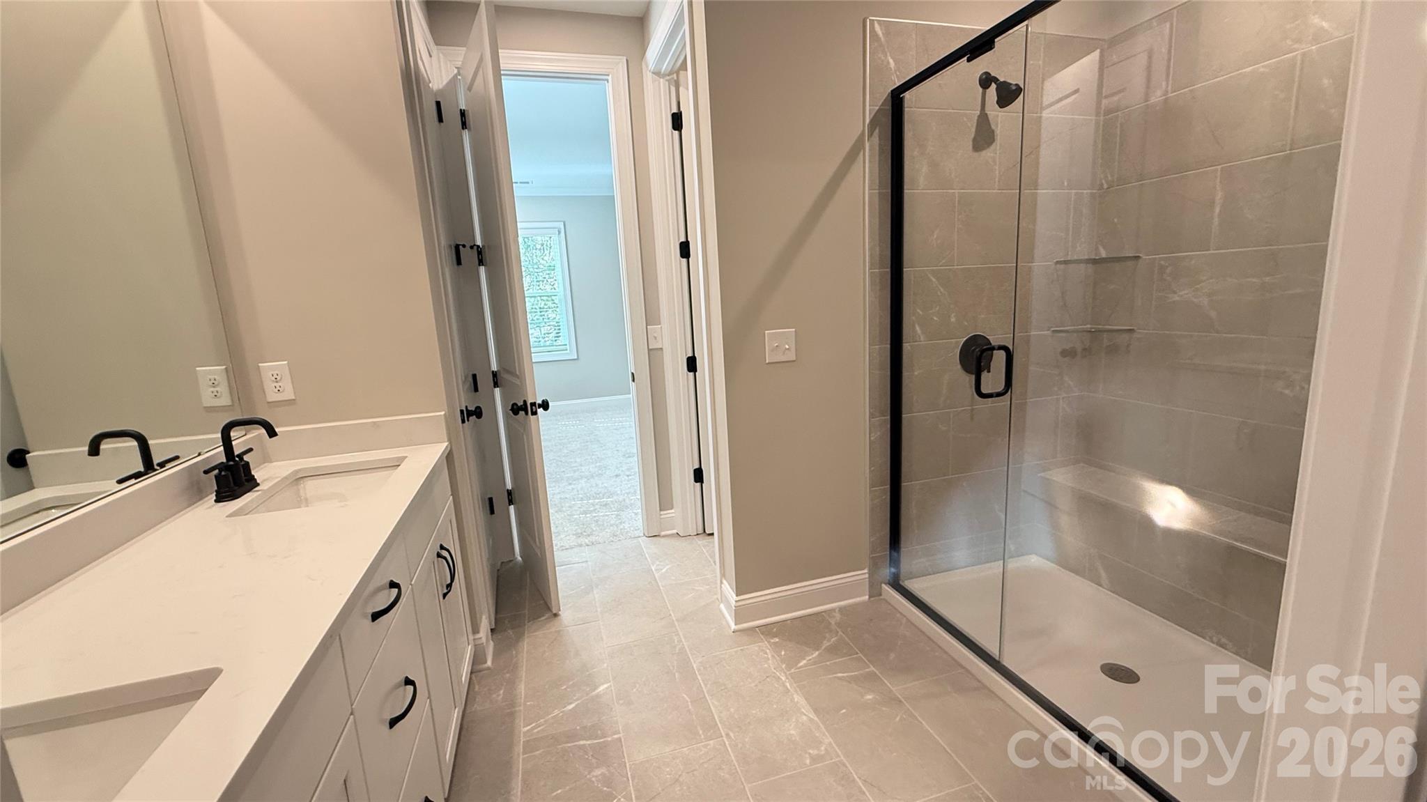 12065 Lavinia Lane Charlotte NC 28277