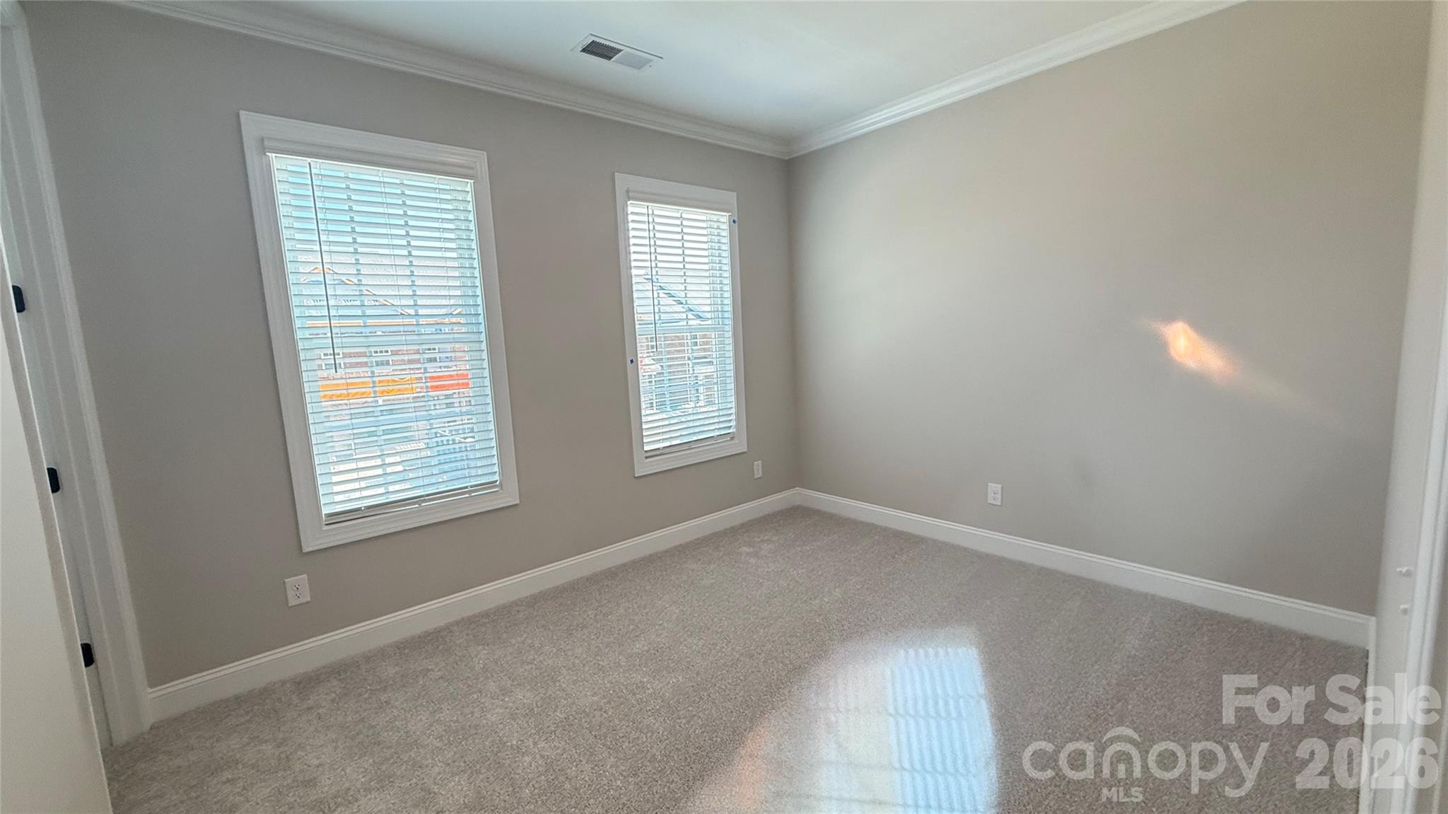 12065 Lavinia Lane Charlotte NC 28277