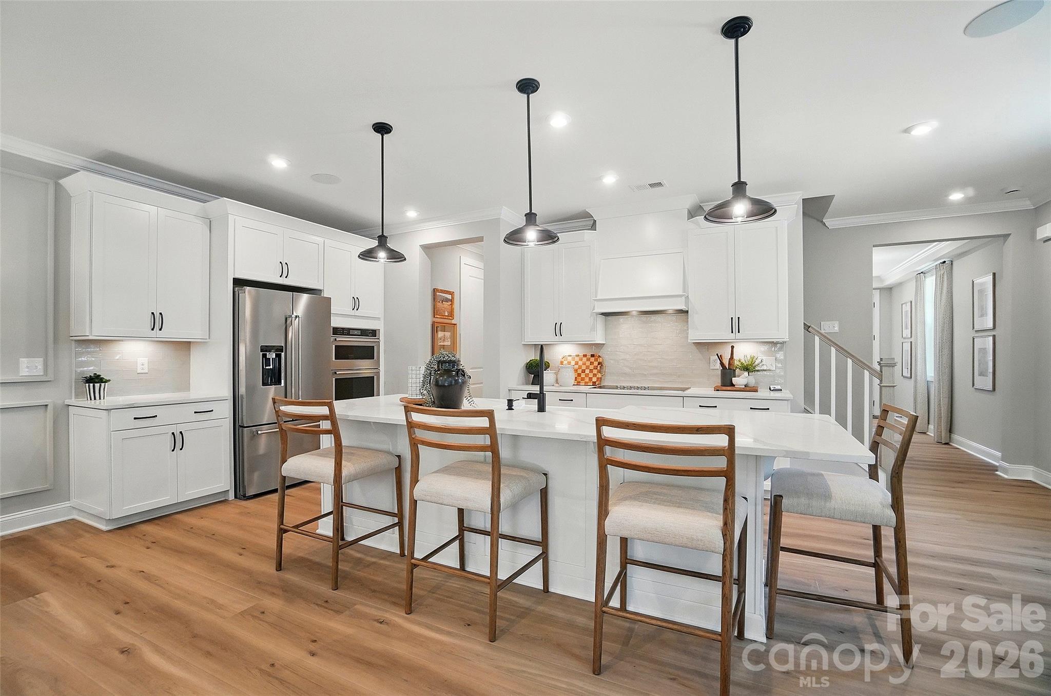 12065 Lavinia Lane Charlotte NC 28277