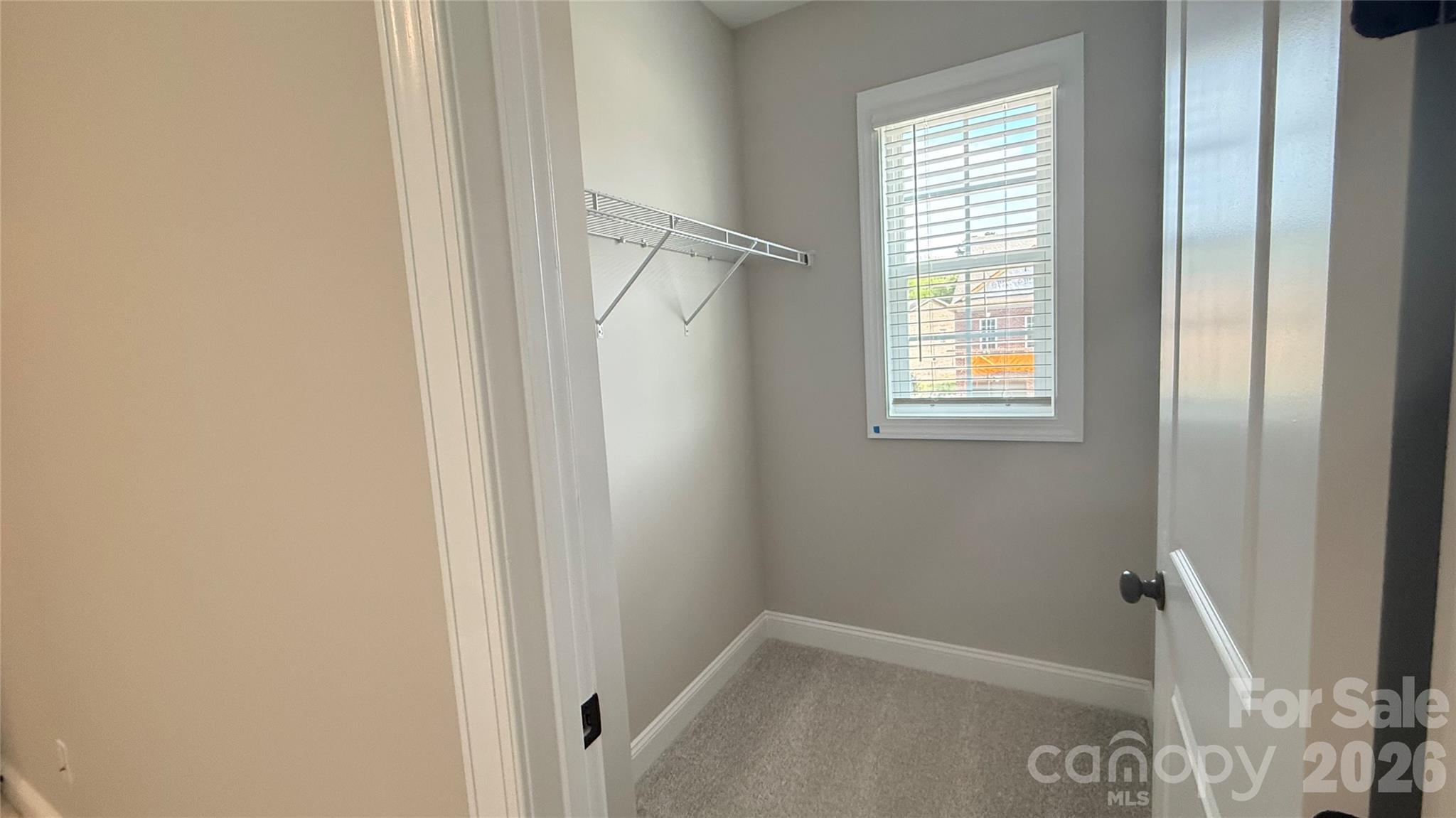 12065 Lavinia Lane Charlotte NC 28277