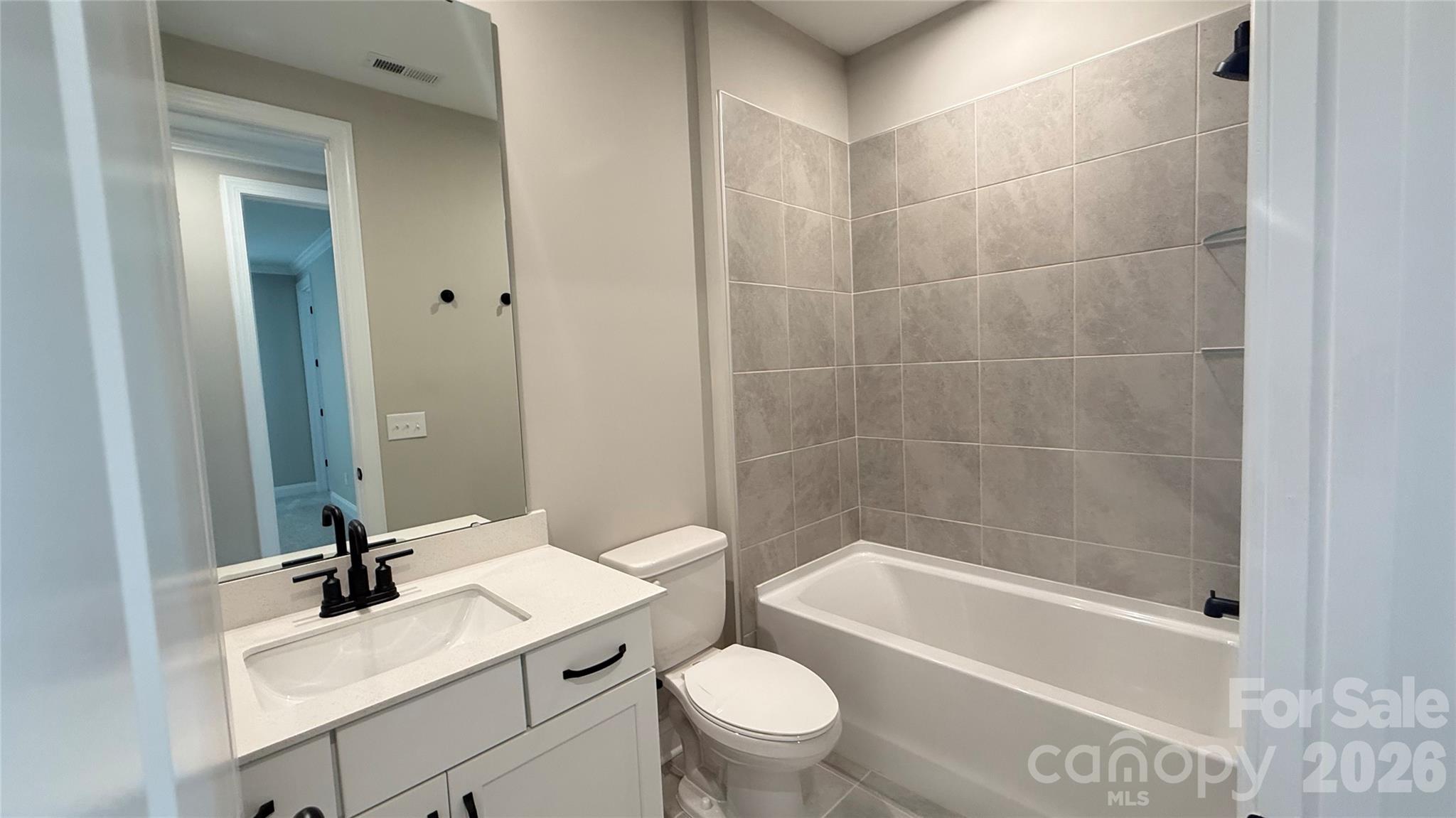 12065 Lavinia Lane Charlotte NC 28277