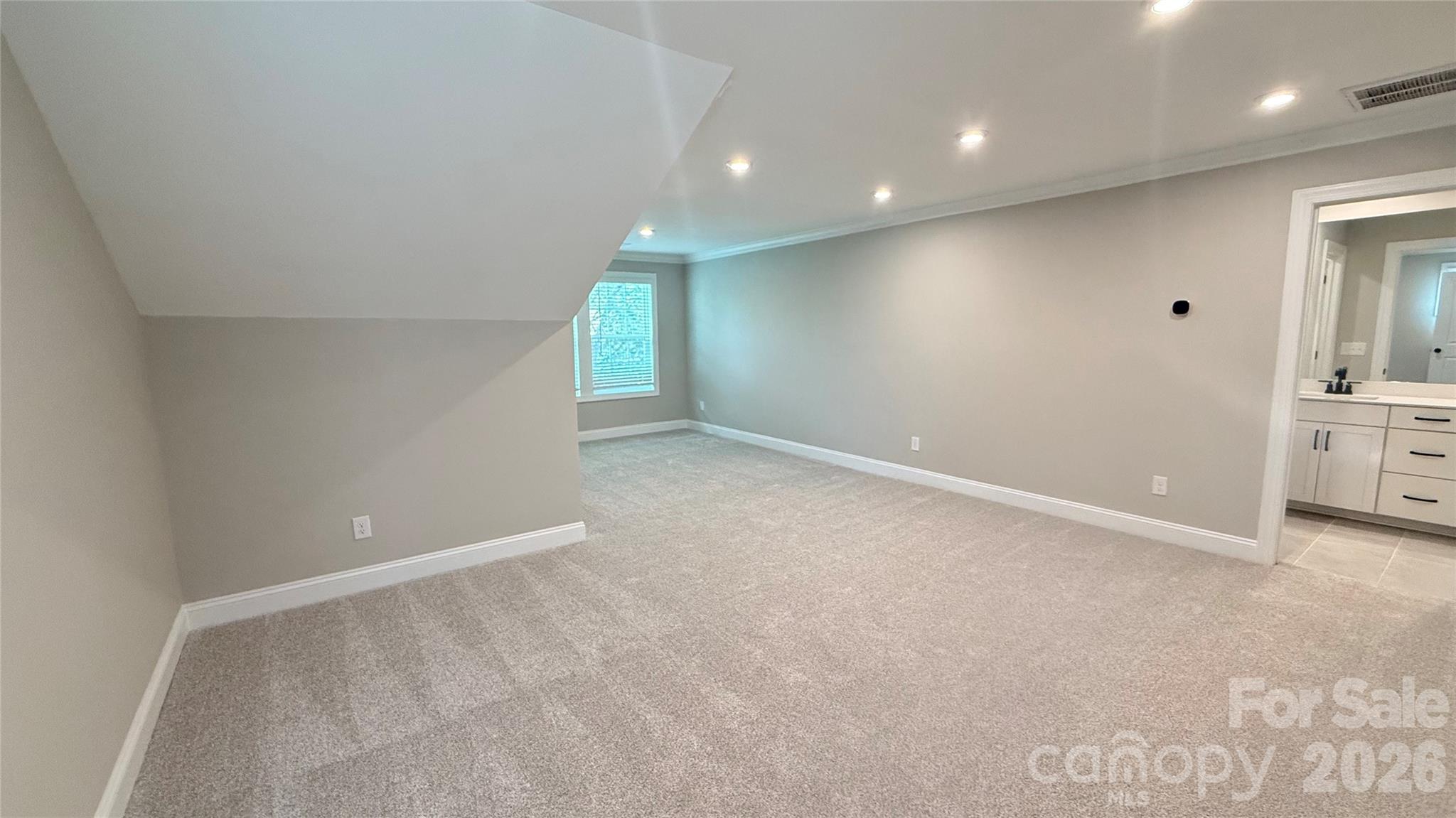 12065 Lavinia Lane Charlotte NC 28277
