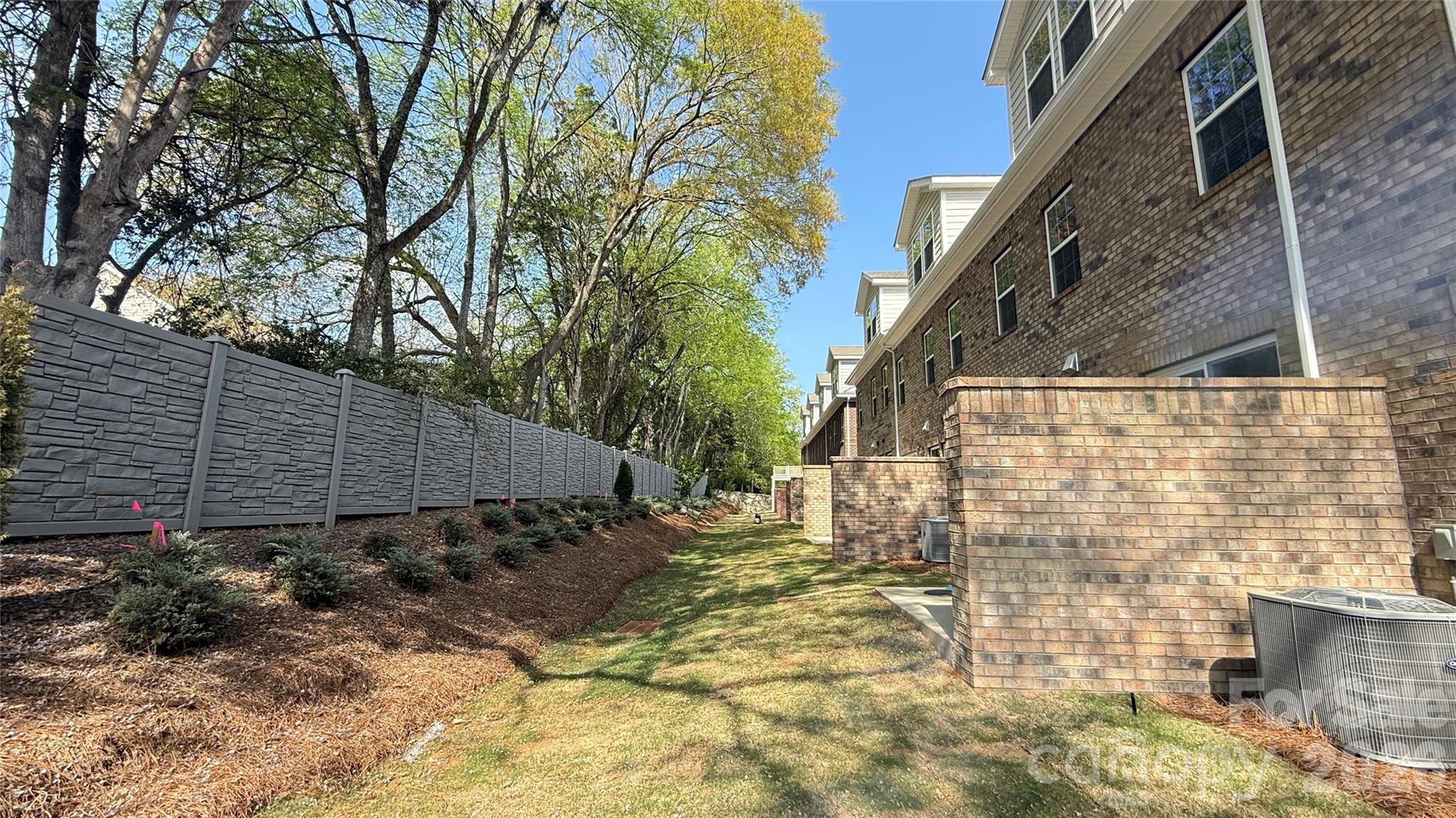 12065 Lavinia Lane Charlotte NC 28277