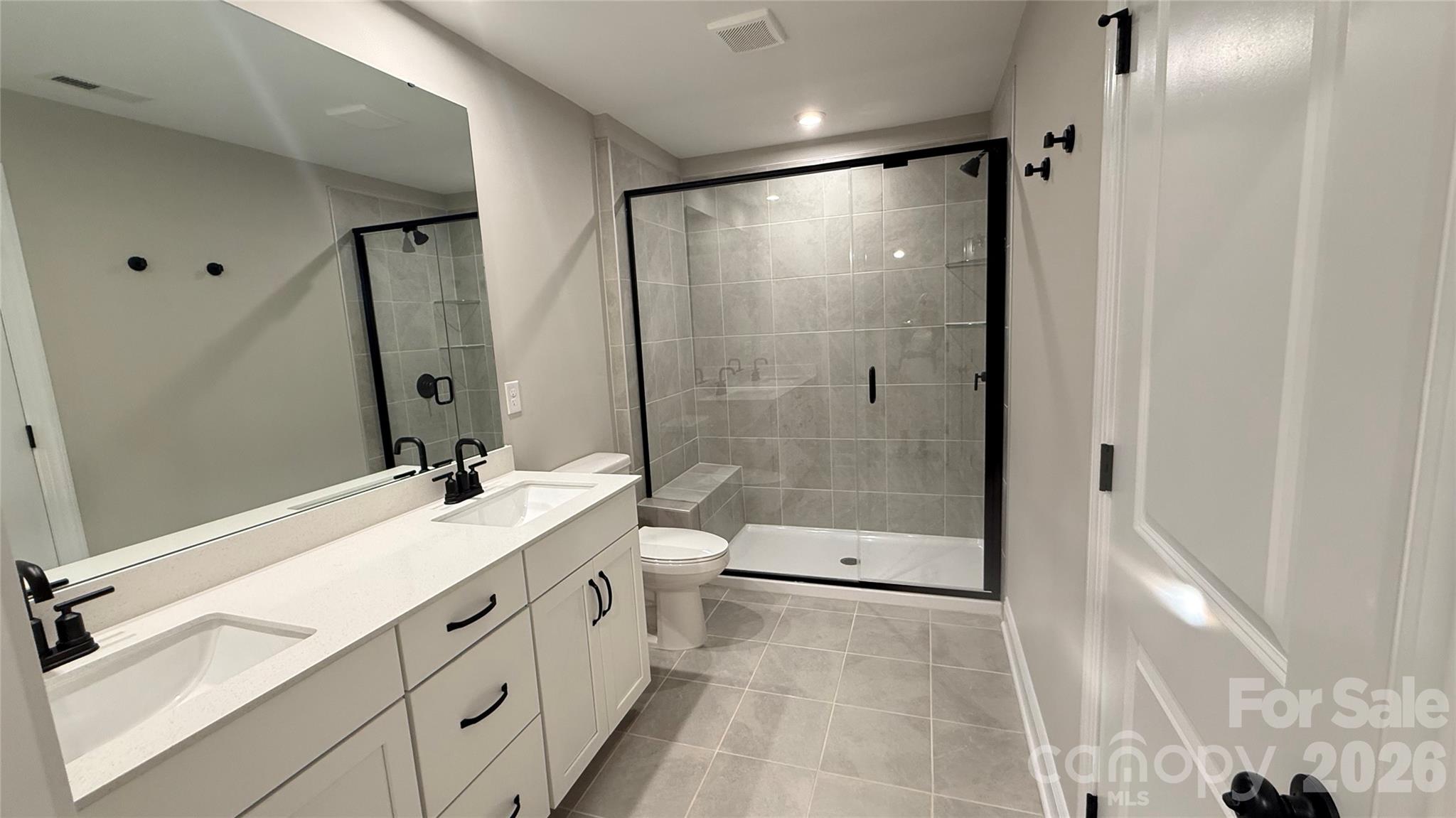 12065 Lavinia Lane Charlotte NC 28277