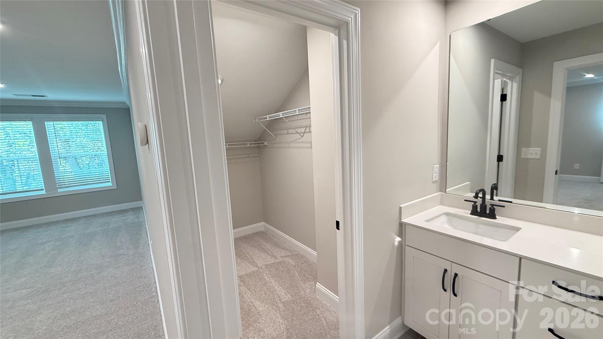 12065 Lavinia Lane Charlotte NC 28277