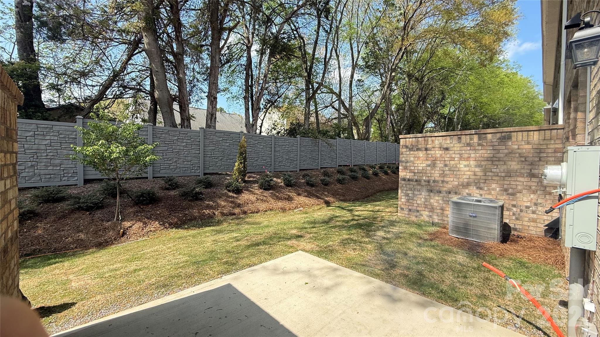12065 Lavinia Lane Charlotte NC 28277