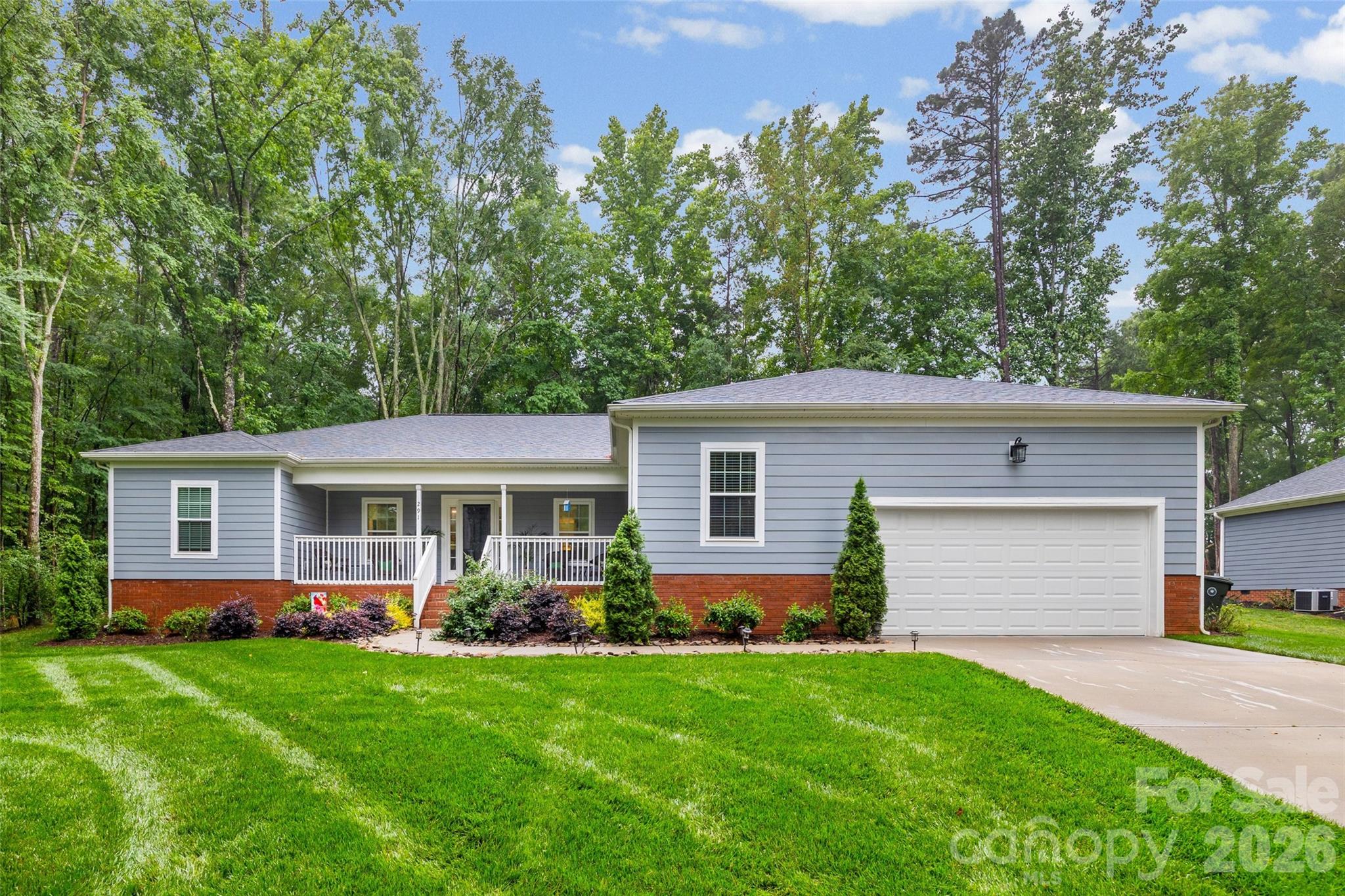 291 Education Lane York SC 29745