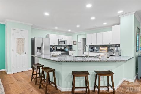 291 Education Lane York SC 29745