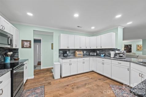 291 Education Lane York SC 29745