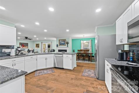 291 Education Lane York SC 29745
