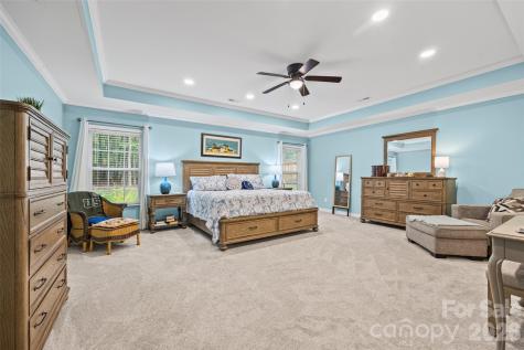 291 Education Lane York SC 29745
